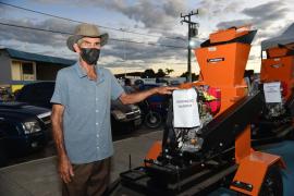 WhatsApp Image 2022-03-25 at 18.27.19 (3).jpeg