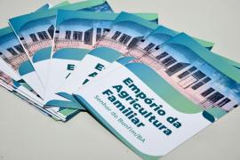 WhatsApp Image 2022-03-26 at 12.25.46.jpeg