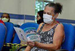 WhatsApp Image 2022-03-26 at 12.25.47 (1).jpeg