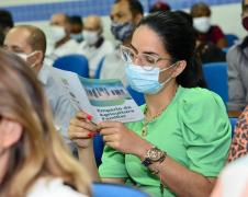 WhatsApp Image 2022-03-26 at 12.25.47.jpeg