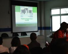 WhatsApp Image 2022-03-26 at 12.25.48 (1).jpeg