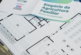 WhatsApp Image 2022-03-26 at 12.25.48.jpeg