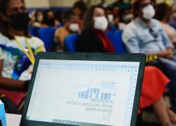 WhatsApp Image 2022-03-26 at 12.57.52.jpeg