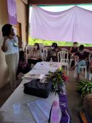 WhatsApp Image 2022-03-31 at 11.21.51 (1).jpeg