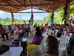 WhatsApp Image 2022-03-31 at 11.21.51.jpeg