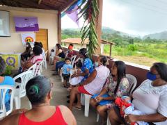 WhatsApp Image 2022-03-31 at 11.21.52.jpeg