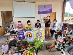 WhatsApp Image 2022-03-31 at 11.21.53 (1).jpeg