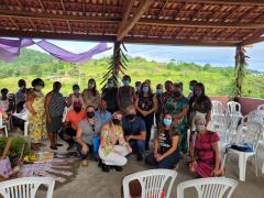 WhatsApp Image 2022-03-31 at 11.21.53.jpeg