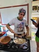 WhatsApp Image 2022-03-31 at 13.32.40 (1).jpeg