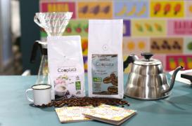 WhatsApp Image 2021-05-24 at 18.06.25 (3).jpeg