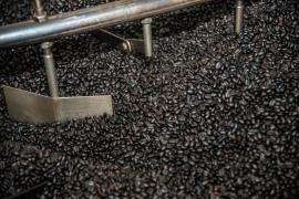 WhatsApp Image 2022-02-17 at 08.42.14 (2).jpeg