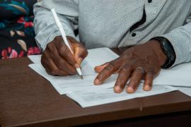 WhatsApp Image 2022-04-01 at 16.33.13.jpeg