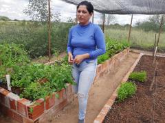 WhatsApp Image 2022-04-04 at 17.28.21.jpeg