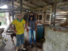 WhatsApp Image 2022-04-04 at 19.06.35 (1).jpeg