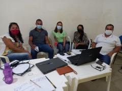 WhatsApp Image 2022-04-04 at 19.06.35.jpeg