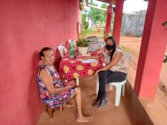 WhatsApp Image 2022-04-04 at 19.06.36 (1).jpeg