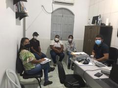 WhatsApp Image 2022-04-04 at 19.06.36 (2).jpeg