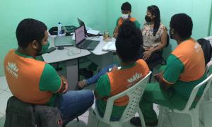 WhatsApp Image 2022-04-04 at 19.06.36.jpeg