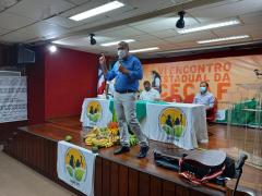 WhatsApp Image 2022-04-05 at 10.23.26.jpeg