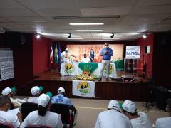 WhatsApp Image 2022-04-05 at 10.23.27.jpeg