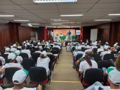 WhatsApp Image 2022-04-05 at 10.23.28 (1).jpeg