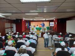 WhatsApp Image 2022-04-05 at 10.23.28.jpeg