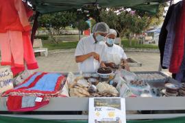 WhatsApp Image 2022-04-05 at 16.55.02 (4).jpeg