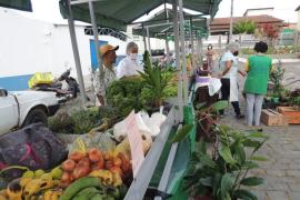 WhatsApp Image 2022-04-05 at 16.55.02 (5).jpeg