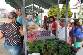 WhatsApp Image 2022-04-05 at 16.55.02 (8).jpeg