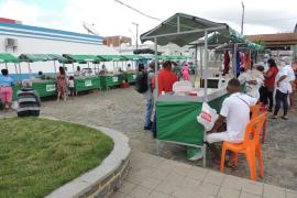 WhatsApp Image 2022-04-05 at 16.55.02 (9).jpeg