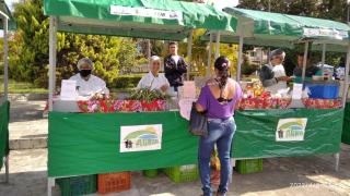 WhatsApp Image 2022-04-05 at 16.55.02.jpeg