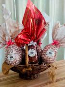 WhatsApp Image 2022-04-07 at 15.27.02.jpeg