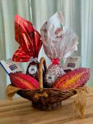 WhatsApp Image 2022-04-07 at 15.27.03.jpeg