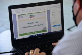 WhatsApp Image 2022-04-07 at 17.20.06 (1).jpeg