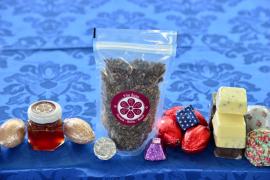 WhatsApp Image 2022-04-07 at 17.20.06 (2).jpeg