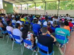 WhatsApp Image 2022-04-07 at 17.20.07 (2).jpeg