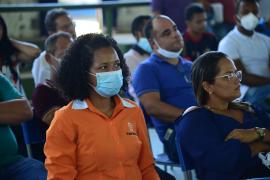 WhatsApp Image 2022-04-07 at 17.20.07.jpeg