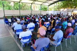 WhatsApp Image 2022-04-07 at 17.20.12.jpeg