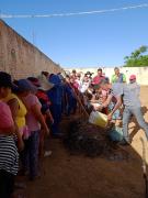 WhatsApp Image 2022-04-08 at 09.38.07.jpeg