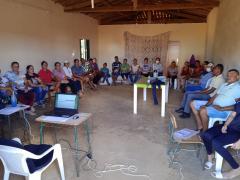 WhatsApp Image 2022-04-08 at 09.38.29.jpeg