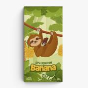 WhatsApp Image 2022-04-08 at 15.31.13.jpeg