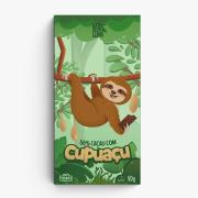 WhatsApp Image 2022-04-08 at 15.31.14.jpeg