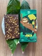 WhatsApp Image 2022-04-08 at 15.34.29.jpeg