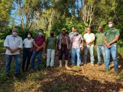 WhatsApp Image 2022-04-08 at 17.39.14 (1).jpeg