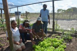 WhatsApp Image 2022-04-12 at 08.13.03 (1).jpeg