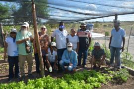 WhatsApp Image 2022-04-12 at 08.13.03.jpeg