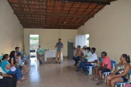 WhatsApp Image 2022-04-12 at 08.13.04 (1).jpeg