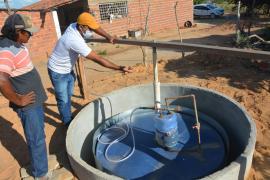 WhatsApp Image 2022-04-12 at 08.13.04.jpeg