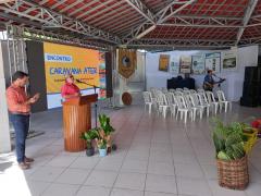 WhatsApp Image 2022-04-12 at 09.51.48.jpeg