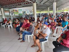 WhatsApp Image 2022-04-12 at 09.51.49.jpeg